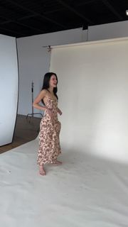 Mary Holland Nader feet photo 3