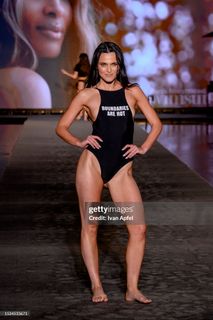 Mary Holland Nader feet photo 17