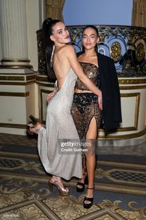 Mary Holland Nader feet photo 4