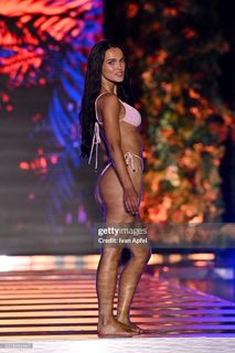 Mary Holland Nader feet photo 7