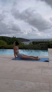 Mary Holland Nader feet photo 5