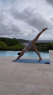 Mary Holland Nader feet photo 4