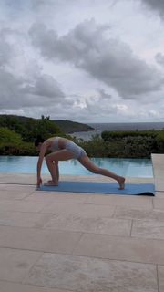 Mary Holland Nader feet photo 3