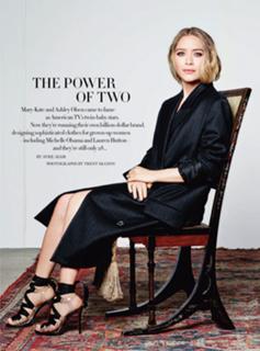 Mary-Kate Olsen feet photo thumbnail