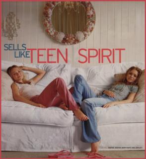 Mary-Kate Olsen feet photo thumbnail