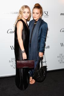 Mary-Kate Olsen feet photo thumbnail