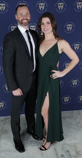 Mary Katharine Ham feet photo 10