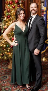 Mary Katharine Ham feet photo 6