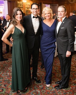Mary Katharine Ham feet photo 4