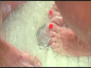 Mary Kay Place feet photo 10