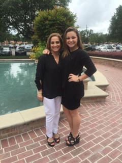 Mary Lou Retton feet photo 14