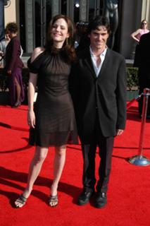 Mary-Louise Parker feet photo thumbnail