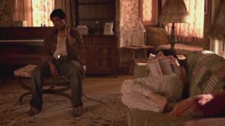 Mary-Louise Parker feet photo thumbnail