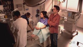 Mary-Louise Parker feet photo thumbnail