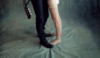 Mary-Louise Parker feet photo thumbnail