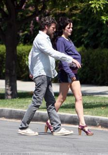 Mary-Louise Parker feet photo thumbnail