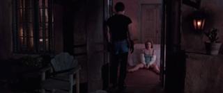 Mary-Louise Parker feet photo thumbnail