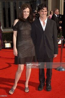Mary-Louise Parker feet photo thumbnail