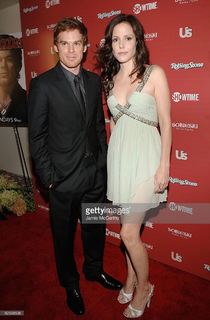 Mary-Louise Parker feet photo thumbnail