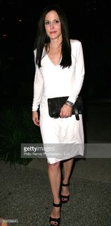 Mary-Louise Parker feet photo thumbnail