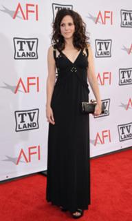 Mary-Louise Parker feet photo thumbnail