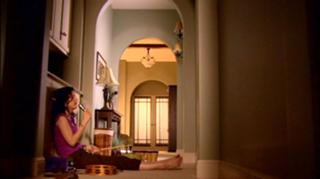 Mary-Louise Parker feet photo thumbnail