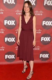 Mary Lynn Rajskub feet photo thumbnail
