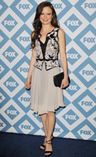 Mary Lynn Rajskub feet photo thumbnail