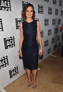 Mary Lynn Rajskub feet photo thumbnail