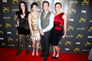 Mary Lynn Rajskub feet photo thumbnail