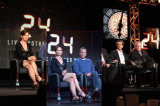 Mary Lynn Rajskub feet photo thumbnail