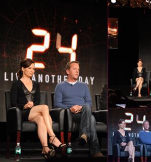 Mary Lynn Rajskub feet photo thumbnail