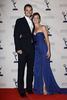 Mary Lynn Rajskub feet photo thumbnail
