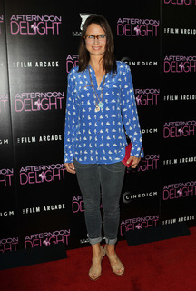 Mary Lynn Rajskub feet photo thumbnail