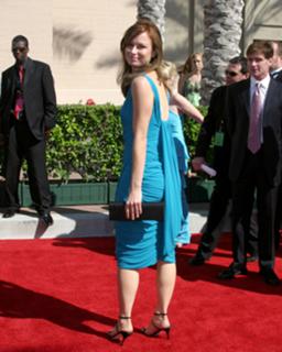 Mary Lynn Rajskub feet photo thumbnail