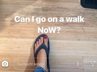Mary Lynn Rajskub feet photo thumbnail