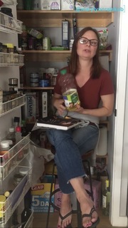 Mary Lynn Rajskub feet photo thumbnail