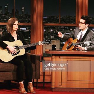 Mary Lynn Rajskub feet photo thumbnail