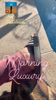Mary Lynn Rajskub feet photo thumbnail