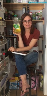 Mary Lynn Rajskub feet photo thumbnail