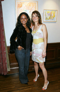 Mary Lynn Rajskub feet photo thumbnail