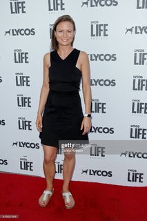 Mary Lynn Rajskub feet photo thumbnail