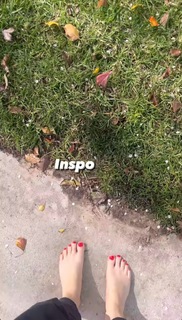 Mary Lynn Rajskub feet photo thumbnail