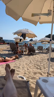 Mary Lynn Rajskub feet photo 3