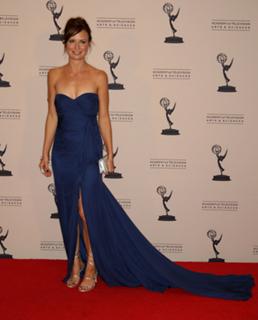 Mary Lynn Rajskub feet photo thumbnail
