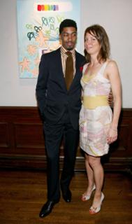 Mary Lynn Rajskub feet photo thumbnail
