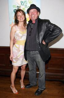 Mary Lynn Rajskub feet photo thumbnail