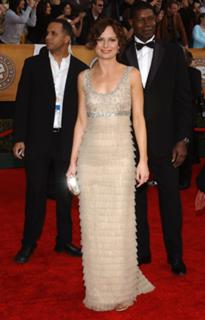 Mary Lynn Rajskub feet photo thumbnail