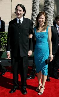 Mary Lynn Rajskub feet photo thumbnail