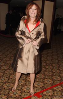 Mary McDonnell feet photo thumbnail